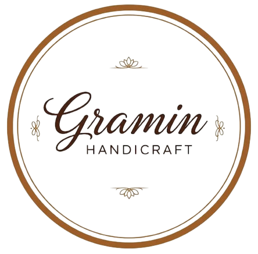 graminhandicraft
