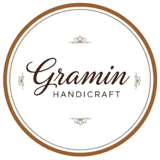 graminhandicraft